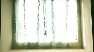 Ziafox (Zia Fox aka ZF aka zia_mfc) OnlyFans Leaks ON Hitatus Juicy Busty Young Milf Porn 80