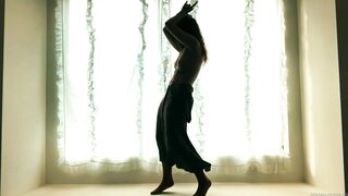 Ziafox (Zia Fox aka ZF aka zia_mfc) OnlyFans Leaks ON Hitatus Juicy Busty Young Milf Porn 80