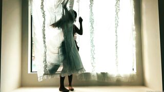 Ziafox (Zia Fox aka ZF aka zia_mfc) OnlyFans Leaks ON Hitatus Juicy Busty Young Milf Porn 80