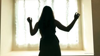 Ziafox (Zia Fox aka ZF aka zia_mfc) OnlyFans Leaks ON Hitatus Juicy Busty Young Milf Porn 80