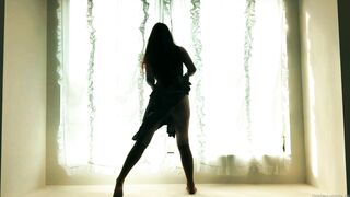 Ziafox (Zia Fox aka ZF aka zia_mfc) OnlyFans Leaks ON Hitatus Juicy Busty Young Milf Porn 80