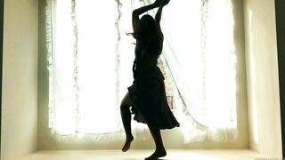 Ziafox (Zia Fox aka ZF aka zia_mfc) OnlyFans Leaks ON Hitatus Juicy Busty Young Milf Porn 80