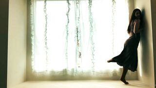 Ziafox (Zia Fox aka ZF aka zia_mfc) OnlyFans Leaks ON Hitatus Juicy Busty Young Milf Porn 80