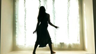 Ziafox (Zia Fox aka ZF aka zia_mfc) OnlyFans Leaks ON Hitatus Juicy Busty Young Milf Porn 80