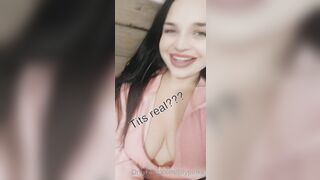 Lillypinkk (Cumatron 3000 aka Lilly Pinkk) Fucking Filthy British Lilly__Pinkk Wild & Freaky Porn 201