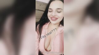 Lillypinkk (Cumatron 3000 aka Lilly Pinkk) Fucking Filthy British Lilly__Pinkk Wild & Freaky Porn 201