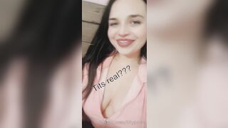 Lillypinkk (Cumatron 3000 aka Lilly Pinkk) Fucking Filthy British Lilly__Pinkk Wild & Freaky Porn 201