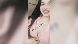 Lillypinkk (Cumatron 3000 aka Lilly Pinkk) Fucking Filthy British Lilly__Pinkk Wild & Freaky Porn 201