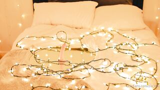 Ziafox (Zia Fox aka ZF aka zia_mfc) OnlyFans Leaks ON Hitatus Juicy Busty Young Milf Porn 2