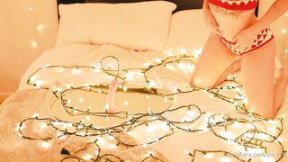 Ziafox (Zia Fox aka ZF aka zia_mfc) OnlyFans Leaks ON Hitatus Juicy Busty Young Milf Porn 2