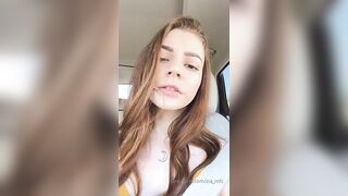 Ziafox (Zia Fox aka ZF aka zia_mfc) OnlyFans Leaks ON Hitatus Juicy Busty Young Milf Porn 129