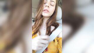 Ziafox (Zia Fox aka ZF aka zia_mfc) OnlyFans Leaks ON Hitatus Juicy Busty Young Milf Porn 129