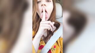 Ziafox (Zia Fox aka ZF aka zia_mfc) OnlyFans Leaks ON Hitatus Juicy Busty Young Milf Porn 129