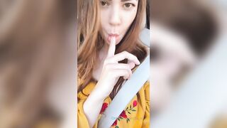 Ziafox (Zia Fox aka ZF aka zia_mfc) OnlyFans Leaks ON Hitatus Juicy Busty Young Milf Porn 129