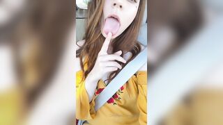 Ziafox (Zia Fox aka ZF aka zia_mfc) OnlyFans Leaks ON Hitatus Juicy Busty Young Milf Porn 129