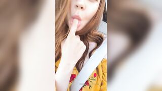 Ziafox (Zia Fox aka ZF aka zia_mfc) OnlyFans Leaks ON Hitatus Juicy Busty Young Milf Porn 129