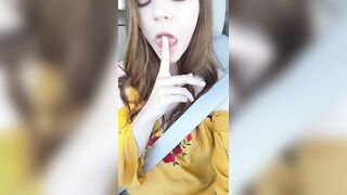 Ziafox (Zia Fox aka ZF aka zia_mfc) OnlyFans Leaks ON Hitatus Juicy Busty Young Milf Porn 129