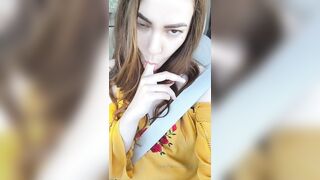 Ziafox (Zia Fox aka ZF aka zia_mfc) OnlyFans Leaks ON Hitatus Juicy Busty Young Milf Porn 129