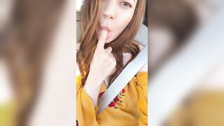 Ziafox (Zia Fox aka ZF aka zia_mfc) OnlyFans Leaks ON Hitatus Juicy Busty Young Milf Porn 129