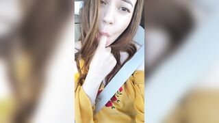 Ziafox (Zia Fox aka ZF aka zia_mfc) OnlyFans Leaks ON Hitatus Juicy Busty Young Milf Porn 129