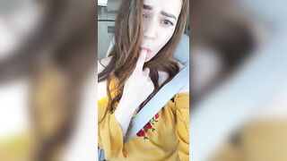 Ziafox (Zia Fox aka ZF aka zia_mfc) OnlyFans Leaks ON Hitatus Juicy Busty Young Milf Porn 129