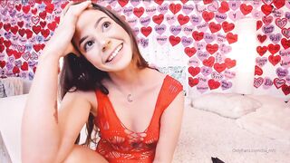 Ziafox (Zia Fox aka ZF aka zia_mfc) OnlyFans Leaks ON Hitatus Juicy Busty Young Milf Porn 67