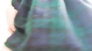 Lillypinkk (Cumatron 3000 aka Lilly Pinkk) Fucking Filthy British Lilly__Pinkk Wild & Freaky Porn 782