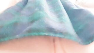 Lillypinkk (Cumatron 3000 aka Lilly Pinkk) Fucking Filthy British Lilly__Pinkk Wild & Freaky Porn 782