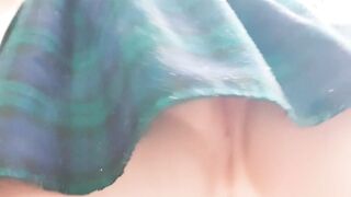 Lillypinkk (Cumatron 3000 aka Lilly Pinkk) Fucking Filthy British Lilly__Pinkk Wild & Freaky Porn 782