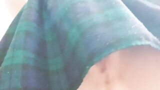 Lillypinkk (Cumatron 3000 aka Lilly Pinkk) Fucking Filthy British Lilly__Pinkk Wild & Freaky Porn 782