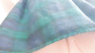 Lillypinkk (Cumatron 3000 aka Lilly Pinkk) Fucking Filthy British Lilly__Pinkk Wild & Freaky Porn 782