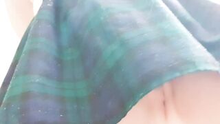 Lillypinkk (Cumatron 3000 aka Lilly Pinkk) Fucking Filthy British Lilly__Pinkk Wild & Freaky Porn 782