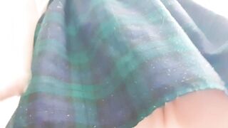 Lillypinkk (Cumatron 3000 aka Lilly Pinkk) Fucking Filthy British Lilly__Pinkk Wild & Freaky Porn 782