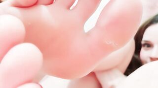 Lillypinkk (Cumatron 3000 aka Lilly Pinkk) Fucking Filthy British Lilly__Pinkk Wild & Freaky Porn 735