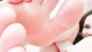 Lillypinkk (Cumatron 3000 aka Lilly Pinkk) Fucking Filthy British Lilly__Pinkk Wild & Freaky Porn 735