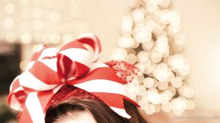 Ziafox (Zia Fox aka ZF aka zia_mfc) OnlyFans Leaks ON Hitatus Juicy Busty Young Milf Porn 17