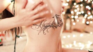 Ziafox (Zia Fox aka ZF aka zia_mfc) OnlyFans Leaks ON Hitatus Juicy Busty Young Milf Porn 17