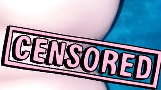 Sherxual (Sher aka sherxual_) OnlyFans Leaks Maryland Top Model Warm Kind Gentle Porn Video 12