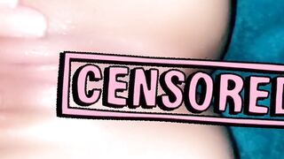 Sherxual (Sher aka sherxual_) OnlyFans Leaks Maryland Top Model Warm Kind Gentle Porn Video 12