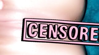 Sherxual (Sher aka sherxual_) OnlyFans Leaks Maryland Top Model Warm Kind Gentle Porn Video 12