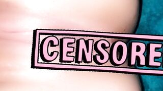 Sherxual (Sher aka sherxual_) OnlyFans Leaks Maryland Top Model Warm Kind Gentle Porn Video 12