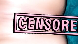 Sherxual (Sher aka sherxual_) OnlyFans Leaks Maryland Top Model Warm Kind Gentle Porn Video 12