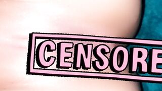 Sherxual (Sher aka sherxual_) OnlyFans Leaks Maryland Top Model Warm Kind Gentle Porn Video 12