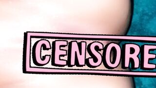 Sherxual (Sher aka sherxual_) OnlyFans Leaks Maryland Top Model Warm Kind Gentle Porn Video 12