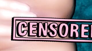 Sherxual (Sher aka sherxual_) OnlyFans Leaks Maryland Top Model Warm Kind Gentle Porn Video 12