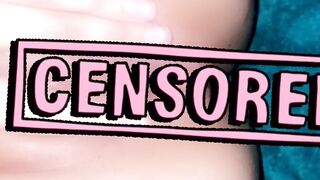 Sherxual (Sher aka sherxual_) OnlyFans Leaks Maryland Top Model Warm Kind Gentle Porn Video 12