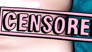 Sherxual (Sher aka sherxual_) OnlyFans Leaks Maryland Top Model Warm Kind Gentle Porn Video 12