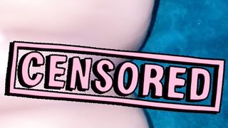 Sherxual (Sher aka sherxual_) OnlyFans Leaks Maryland Top Model Warm Kind Gentle Porn Video 12