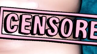 Sherxual (Sher aka sherxual_) OnlyFans Leaks Maryland Top Model Warm Kind Gentle Porn Video 12