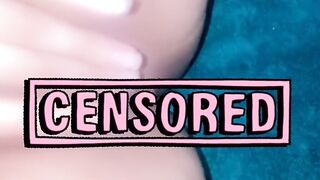 Sherxual (Sher aka sherxual_) OnlyFans Leaks Maryland Top Model Warm Kind Gentle Porn Video 12